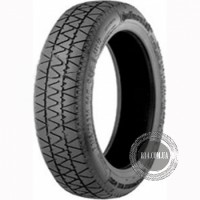 Шина Continental ContiSpareTire (CST17) 155/70 R17 110M