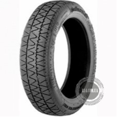 Шина Continental ContiSpareTire (CST17) 155/70 R17 110M
