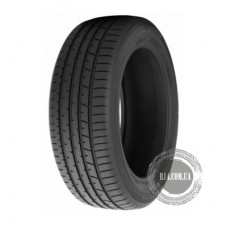 Шина Toyo Proxes R46 225/55 R19 99V
