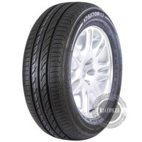 Altenzo Sports Linear 165/70 R13 79H