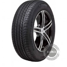 Шина Continental ProContact GX 235/45 R19 95H MOE