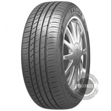 Шина Sailun Atrezzo Elite 235/60 R16 100W