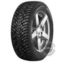 Шина Nokian Hakkapeliitta 8 185/60 R15 88T XL (шип)