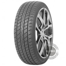 Шина Dunlop SP Sport 2030 185/55 R16 83H
