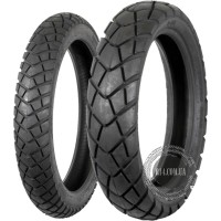 Mitas E-08 130/80 R18 72T