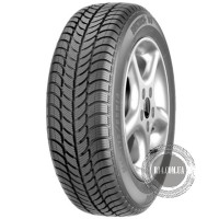 Шина Sava Eskimo S3 185/65 R15 88T