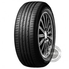 Шина Nexen N'blue HD Plus 225/55 R16 99V XL