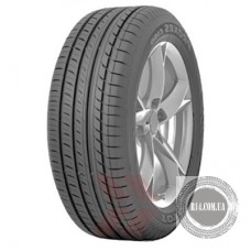 Шина Toyo Proxes C100 235/45 ZR17 93W