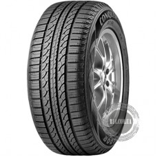 Шина Matador MP 81 Conquerra 4x4 265/70 R15 112H