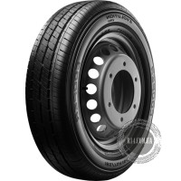 Cooper EVOLUTION VAN 225/75 R16C 121/120R