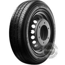 Cooper EVOLUTION VAN 225/75 R16C 121/120R