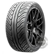 Шина Sailun Atrezzo R01 Sport 235/40 R18 95W XL