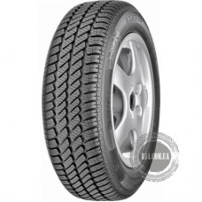 Шина Sava Adapto 175/65 R14 82T