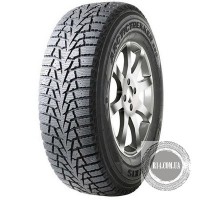 Шина Maxxis ARCTICTREKKER NP3 185/70 R14 88T (шип)
