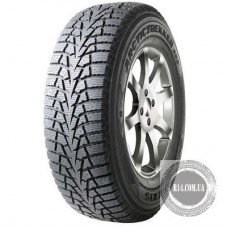 Шина Maxxis ARCTICTREKKER NP3 185/70 R14 88T (шип)