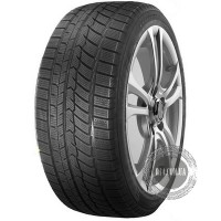 Шина Fortune FSR-901 215/55 R16 93T