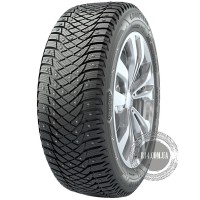 Goodyear UltraGrip Arctic 2 SUV 225/60 R18 104T XL (шип)