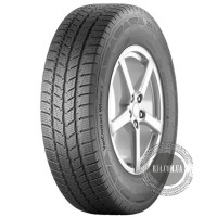 Шина Continental VanContact Winter 205/65 R15C 102/100T PR6