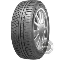 Sailun Atrezzo 4 Seasons 175/65 R14 82T