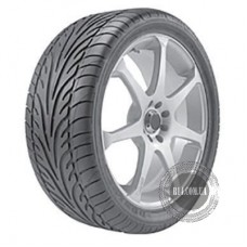 Шина Dunlop SP Sport 9090 255/40 ZR18 95W