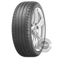 Шина Dunlop Sport MAXX RT 235/55 R19 101W