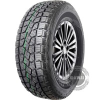 Sportrak SP786 225/75 R15 108/104R PR8