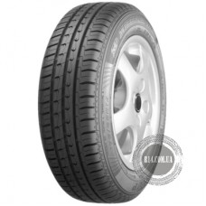 Шина Dunlop SP StreetResponse 175/60 R15 81T