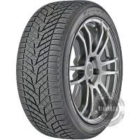 Yokohama W.Drive V905 235/55 R19 101V