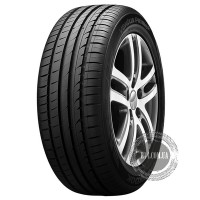 Шина Hankook Ventus Prime 2 K115 235/55 R19 101V FR