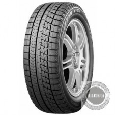 Шина Bridgestone Blizzak VRX 205/70 R15 96S