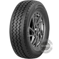 Fronway Vanplus 09 225/75 R16C 116/114R