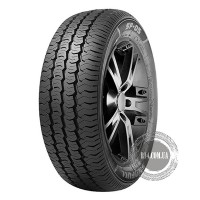 Шина Sunfull SF-05 215/75 R16C 116/114R