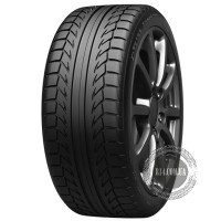 Шина BFGoodrich G-Force Sport Comp 2 265/35 R18 93W
