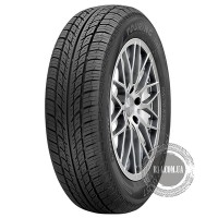 Tigar Touring 175/70 R13 82T
