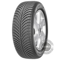 Шина Goodyear Vector 4 Seasons Gen-2 225/55 R17 97V Demo