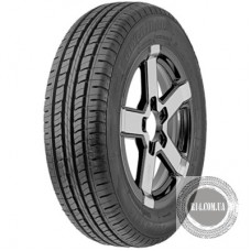 Шина Powertrac CityTour 195/70 R14 91H