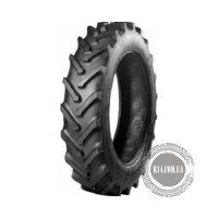Шина Росава Ф-122 (с/х) 5.50 R16 71A5 PR4
