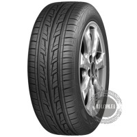 Cordiant Road Runner PS-1 185/60 R14 82H