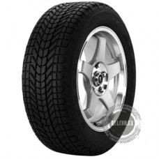 Шина Firestone WinterForce 235/65 R16 101S (под шип)