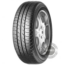 Шина Toyo Tranpath R23 195/55 R15 85V