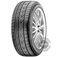 Шина Lassa Phenoma 245/40 ZR18 97W XL