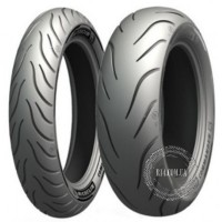 Шина Michelin Commander 3 Touring 130/80 R17 65H