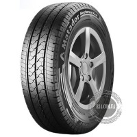 Matador Hectorra Van 205/75 R16C 113/111R