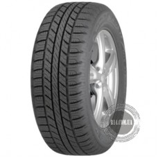 Шина Goodyear Wrangler HP2 275/65 R17 115H
