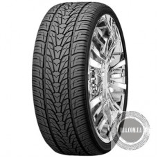 Шина Roadstone Roadian H/P SUV 305/45 R22 118V XL