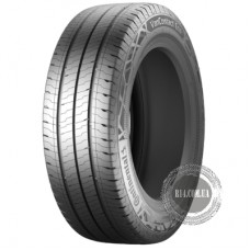 Continental VanContact Eco 235/65 R16C 115/113R