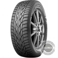 Шина Kumho WinterCraft SUV Ice WS51 255/50 R19 107T XL