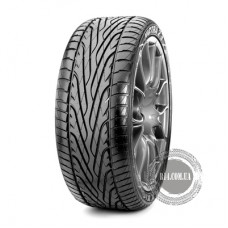 Шина Maxxis MA-Z3 Victra 245/40 ZR18 97W XL