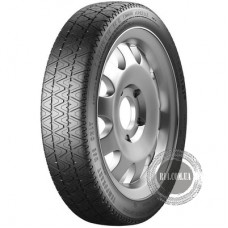 Шина Continental sContact 145/90 R16 106M