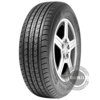 Sunfull Mont-Pro HT782 265/70 R16 112H